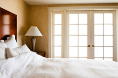 Swan Valley bedroom extension costs