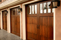 Swan Valley garage extension quotes