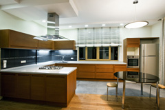 kitchen extensions Swan Valley