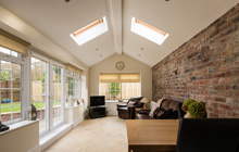 Swan Valley single storey extension leads